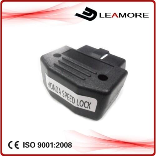 LY-LEAMORE Network Filters