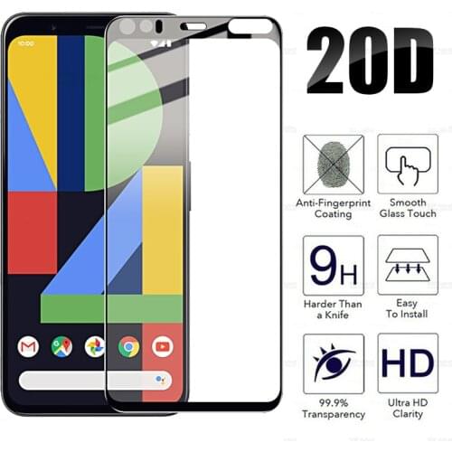 Защитные пленки для Google Pixel MissMango China At AliExpress