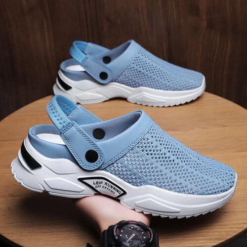 MenS Sandals WomenS Flip-Flops Soft Slippers Summer Women Sandals MenS Slipper Men Shoes Tennis Clogs Trainers 2021 Gym