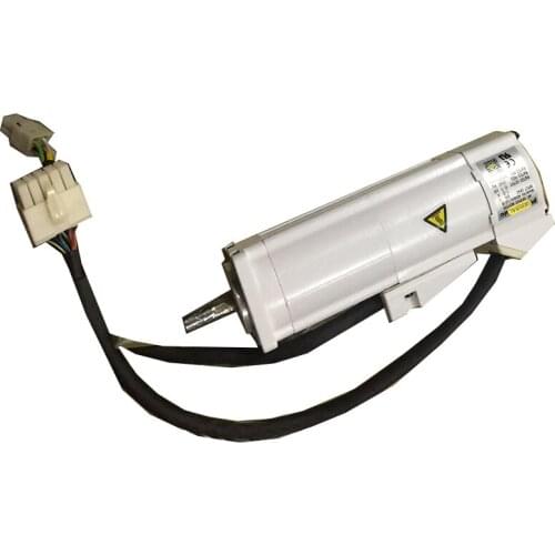 New original packaging MSM011A1B 1 year warranty {No.24arehouse spot} Immediately sent