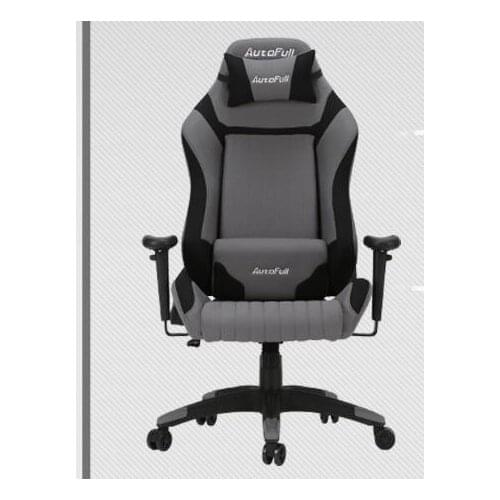 Chair office chair swivel chair computer chair.030