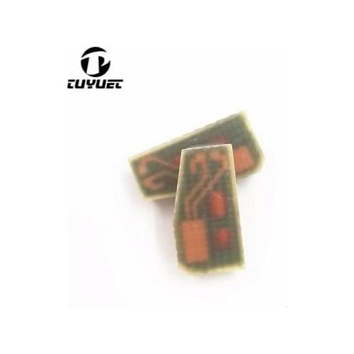 Original T5 ID20 Chip With PCB Board 5PCS/LOT