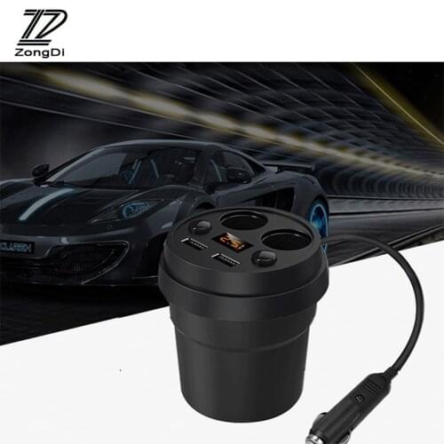 Прикуриватели Overe China At AliExpress