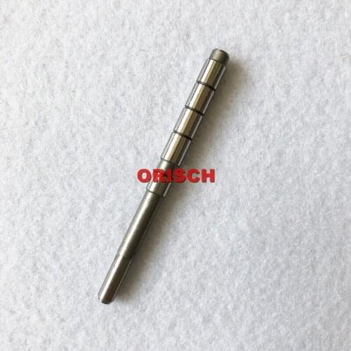 Good quality valve piston for 095000-8900/095000-5471,095000-0660 for 4HK1,6HK1 8-98284393-0 4pieces