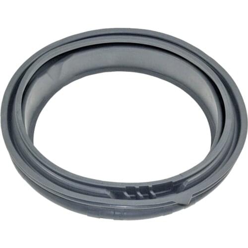 Washing Machine Door Gasket For Samsung WF07, WF17, WF70, WF80, WF81, WF90 series models