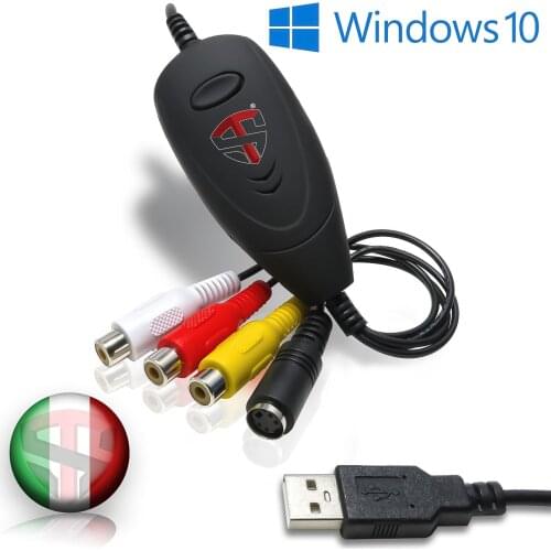 TechSide Computer Hardware And Software