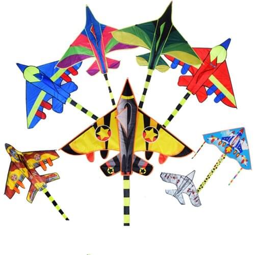 Воздушные змеи TPXCKz China At AliExpress