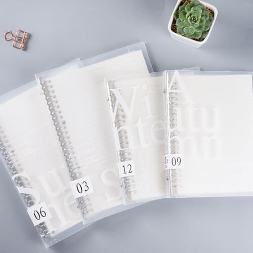 Ежедневники Yoofun China At AliExpress