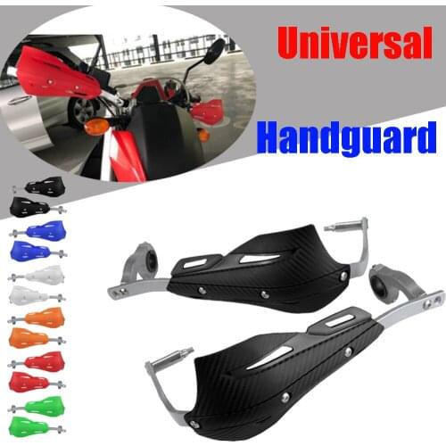 Motorcycle Handguard Hand Guard Protector For KTM GAS GAS Husqvarna EXC SX XC XCF XCW XCFW TE FE TC FC 125 250 300 350 450 530
