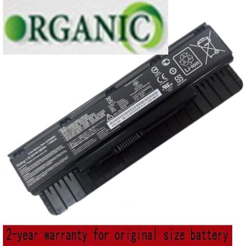 A32N1405 Laptop Battery For ASUS ROG G551 G551J G551JK N551JB G551JM G771 G771J G771JK G771JM G771JW G771J N751 N551ZU