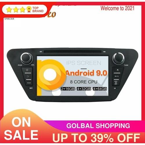 Android 9.0 PX5/PX6 Car DVD Player Multimedia Player GPS Navigation For LIFAN X50 Auto Radio Stereo Head unit Touch Screen DSP