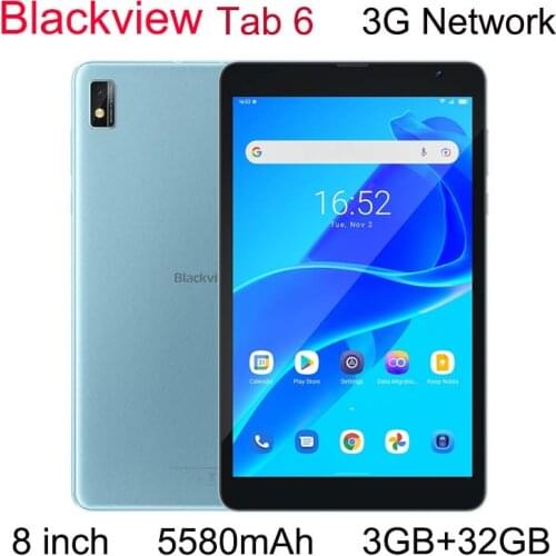 Blackview X2 Smart Watch 1.3‘’ TFT Screen 2.5D Curved Glass with TPU Strap, 5ATM Waterproof, Support Heart Rate & Sleep Monitor