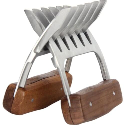 Вилки для гриля Bouti1583 China At AliExpress