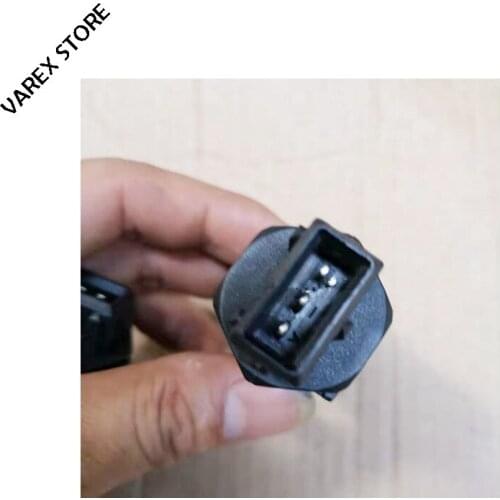Speedometer sensor for foton tuland OEM:P1381020001A0