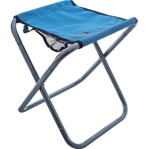 Стулья для кемпинга DIVE&SAIL China At AliExpress
