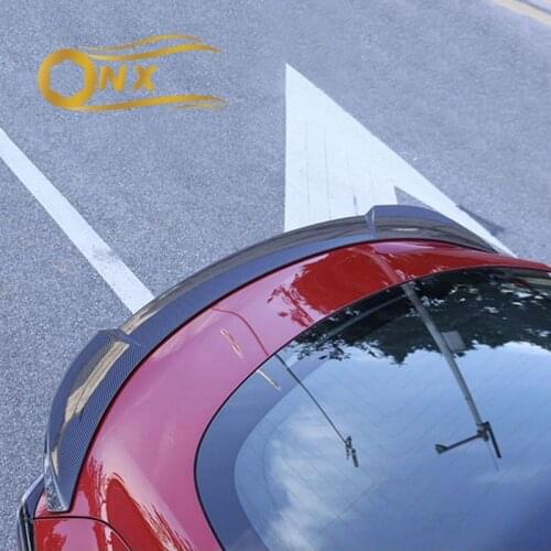 DMNZ External Car Tuning