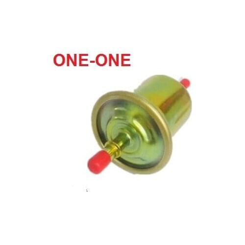 FUEL filter BYDF3-1105110 FOR BYD F0/F3/F6/S6