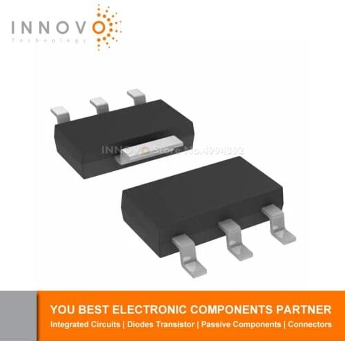 INNOVO TLE4266-2G TLE4266 SOT223-4 5pcs/lot free shipping New original