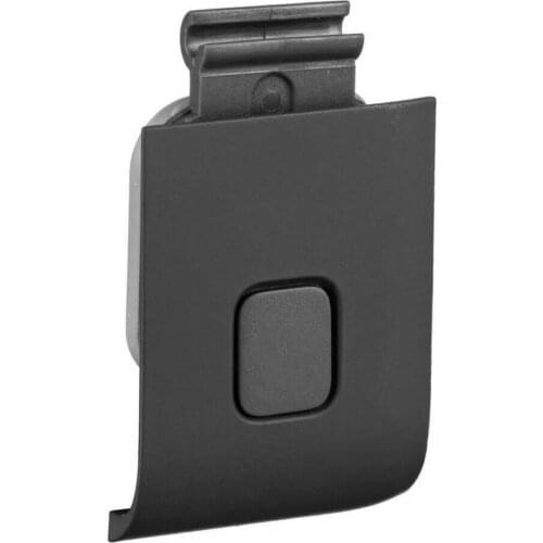 NEW For GoPro Hero 7 USB Caver Door Replacement Black Side USB-C HDMI Port Door camera Repair Part