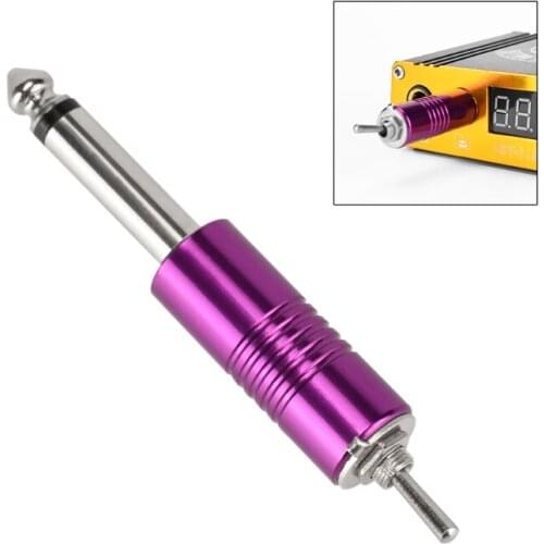 Tattoo Foot Pedal Switch Plug Wireless Switch for Tattoo Machine Power Supply Foot Pedal Tattoo Machine Accessory Foot