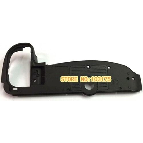 Original NEW Base Bottom Cover Case Unit For Canon 7D Mark II 7D2 DSLR Camera Repair Part