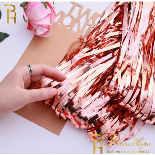 Parehope Accessories For Photo Shoots