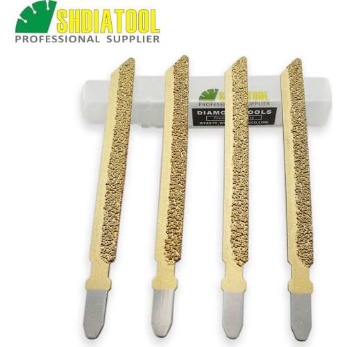 SHDIATOOL Spare Parts For Power Tools