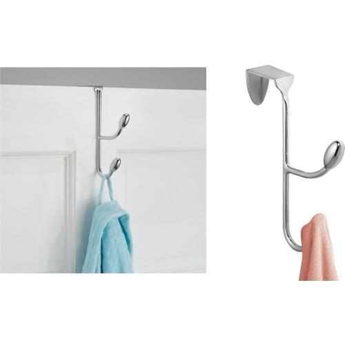 Sia Door And Window Profiles