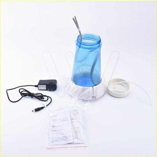 Dental Auto-water Supply System X1 1000ML For Dental Ultrasonic Scaler