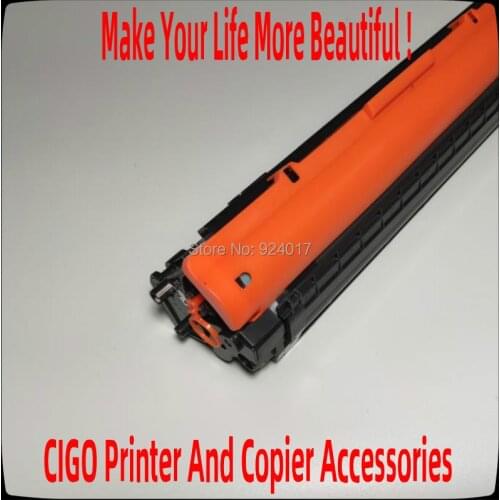 For HP W1110A 110A W1105A 105A W1106A 106A W1107A 107A 112A Toner Cartridge,For HP 108 133 138 136 103 135 137 Printer Toner