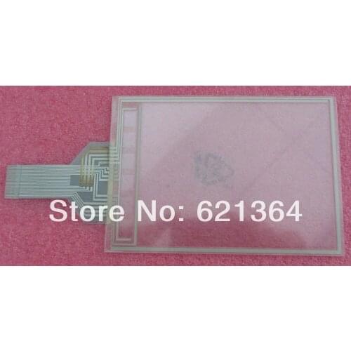 UG221 touch screen or keyboard for industrial panel new and original