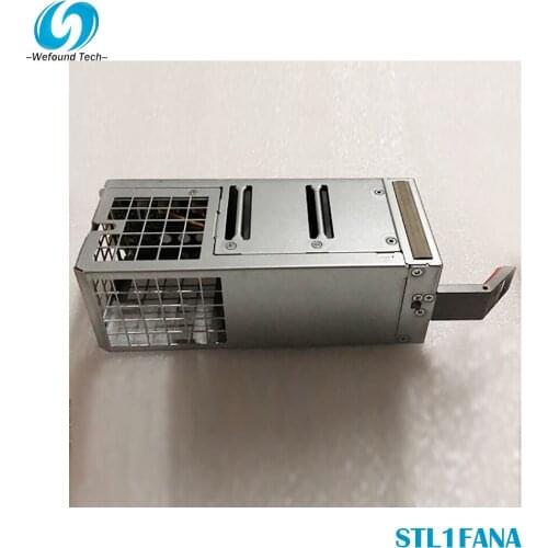 For Huawei STL1FANA Communication Power Fan Fully Tested