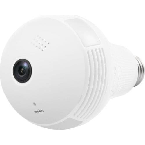 Оборудование для фотостудии VERFANS China At AliExpress