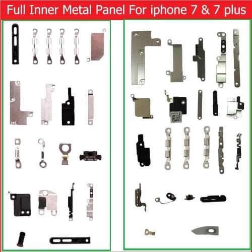 Weeten Spare Parts For Car Radios