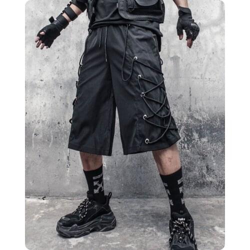 Zhuchao Men's Underwear