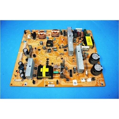 1-872-986-13 (A-1314-500D) G3 Power Supply for Sony KDL-40D3000