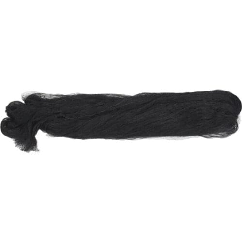 10 X 5M Braided Nylon Anti Bird Netting Extra Strong Mesh Protection Crops Fruit Tree Vegetables Flower Garden Mesh Protect Pest