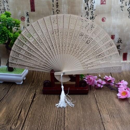 Auviderin Household Goods
