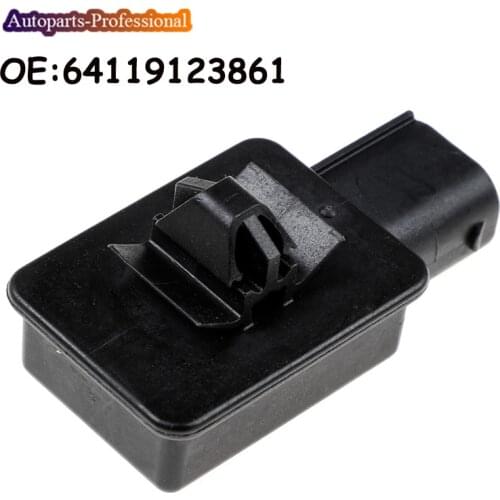 Car Auto accessorie New Engine Exhaust Gas Temperature Sensor For 2011 2012 2013 BMW 528I F10 64119123861 6411-9123-861