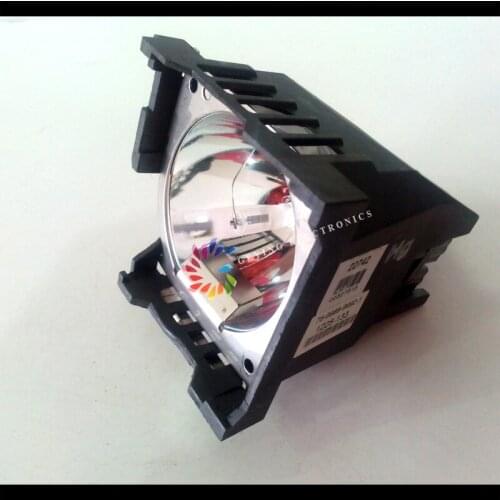 Free Shipping 78-6969-9692-1 Original Projector Lamp With Housing For 8000 Series 8200IC