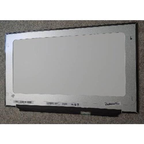 For MSI MS-17F2 FHD LCD LED display SCREEN B173HAN04.7 EDP 40Pin 120HZ IPS 1920x1080 B173HAN04