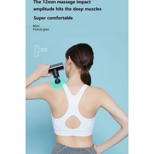 HEDE Massage And Relaxation