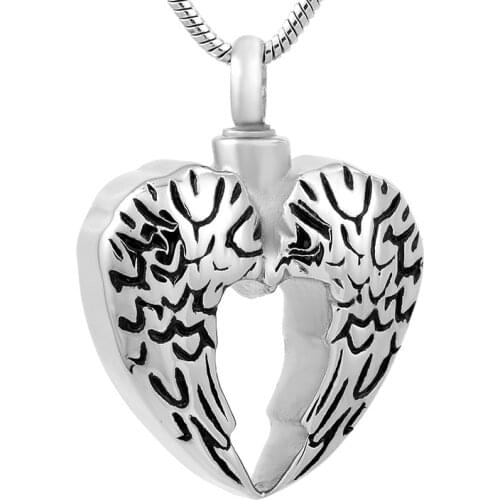 Impressjewelry Necklaces