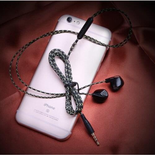 Наушники вкладыши JRGK China At AliExpress