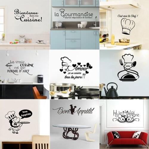 Kilncc Interior Decor Items