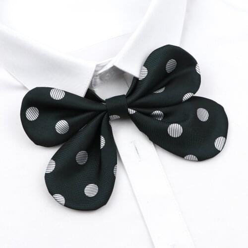 Женские аксессуары M Wyatt China At AliExpress