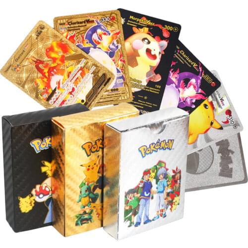 Beyblade burst of BeyBlade blades metal fusion bayblade with high performance pitcher fighting toy Without Launcher