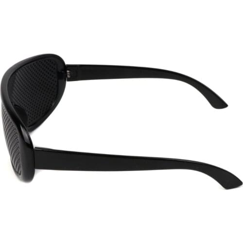 Glasses Exercise Eyewear Eyesight Improvement Vision Glasses Training