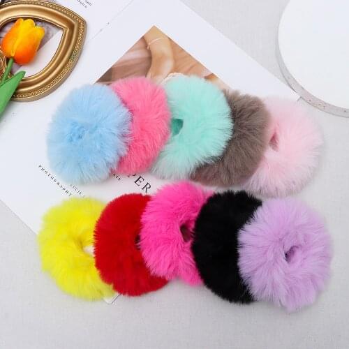 Okdeals Hair Accessories