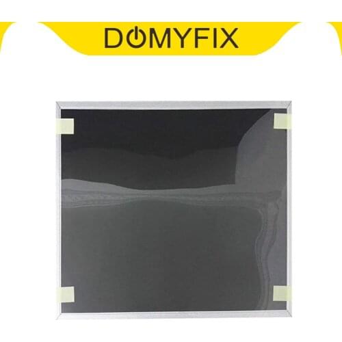 Lcd display panel For SAMSUNG 17inch LTM170EX-L21 LCD Screen Display Panel 1280(RGB)*1024